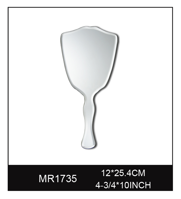 MR1735